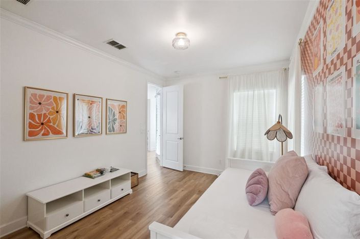 Image No.35-5 Bed Property for sale