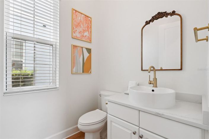 Image No.36-5 Bed Property for sale