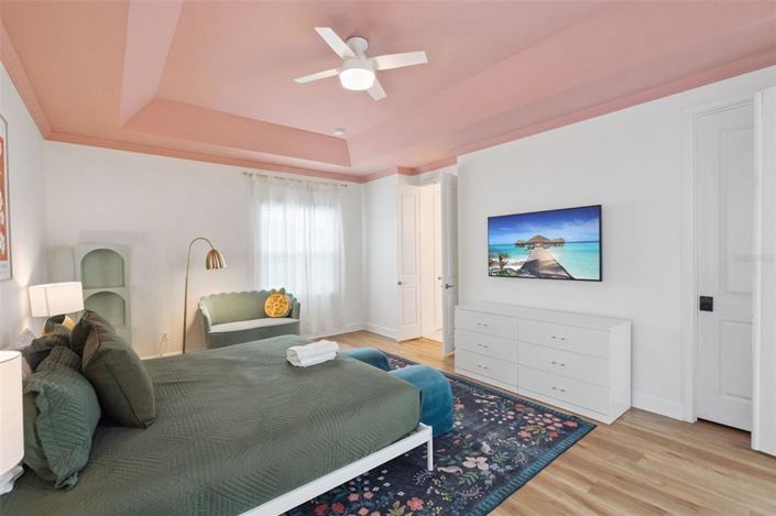 Image No.41-5 Bed Property for sale