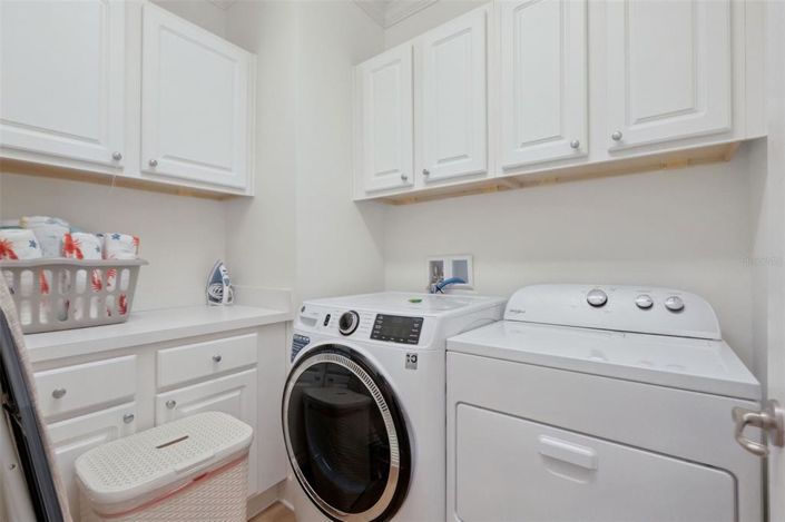 Image No.46-5 Bed Property for sale