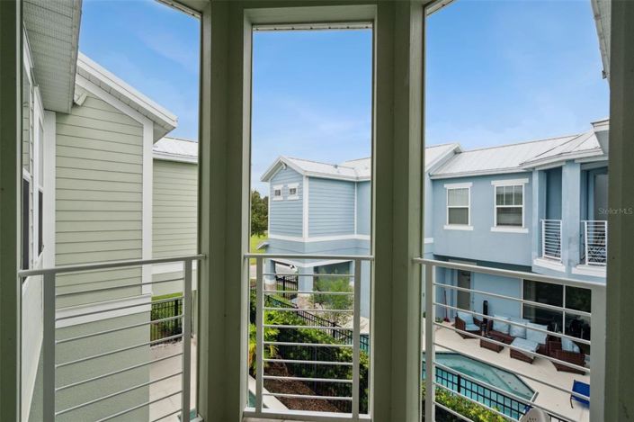 Image No.47-5 Bed Property for sale