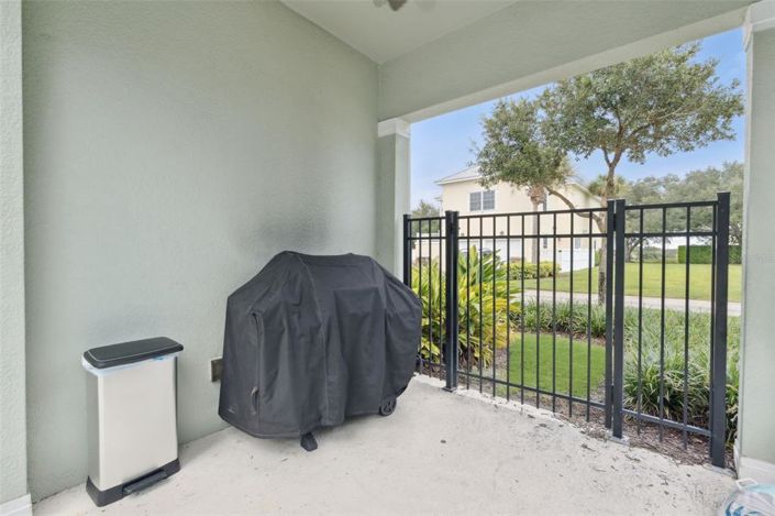 Image No.48-5 Bed Property for sale