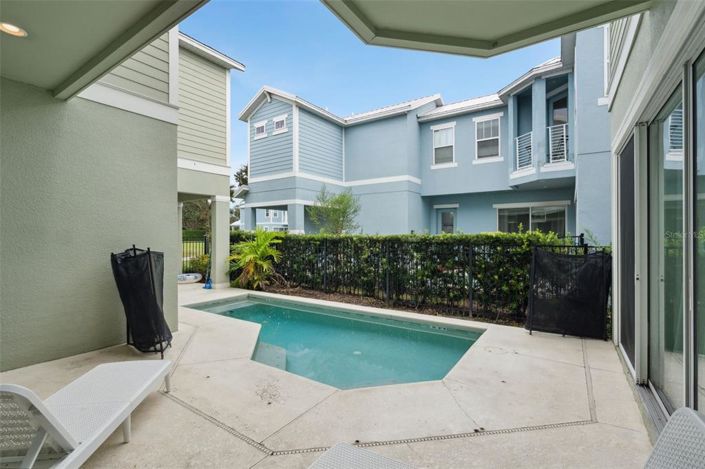 Image No.49-5 Bed Property for sale