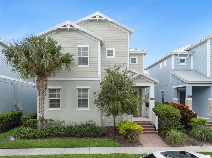 Image No.52-5 Bed Property for sale