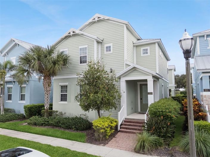 Image No.53-5 Bed Property for sale