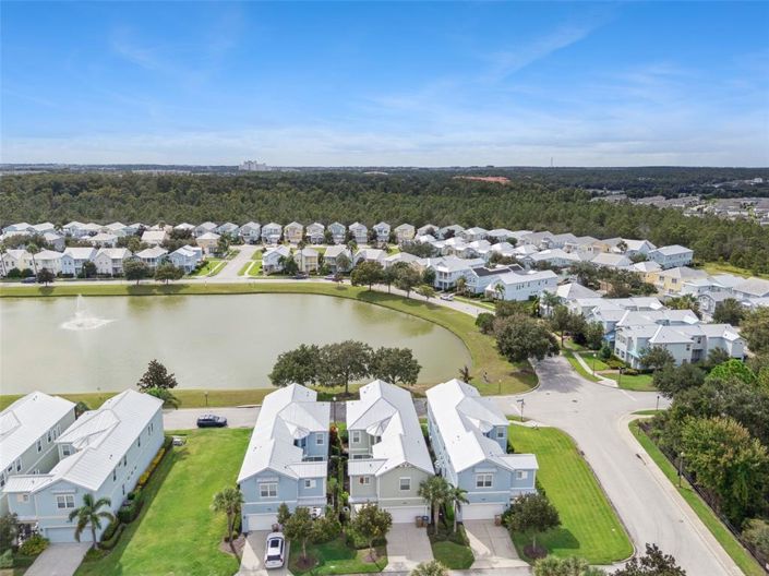 Image No.54-5 Bed Property for sale