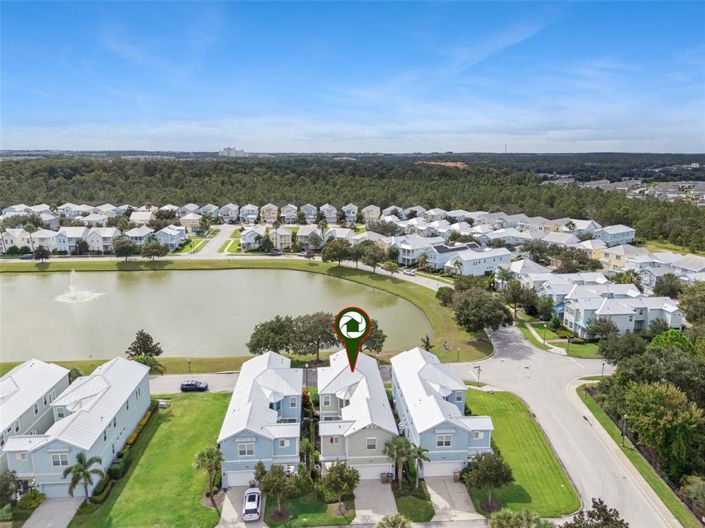 Image No.55-5 Bed Property for sale