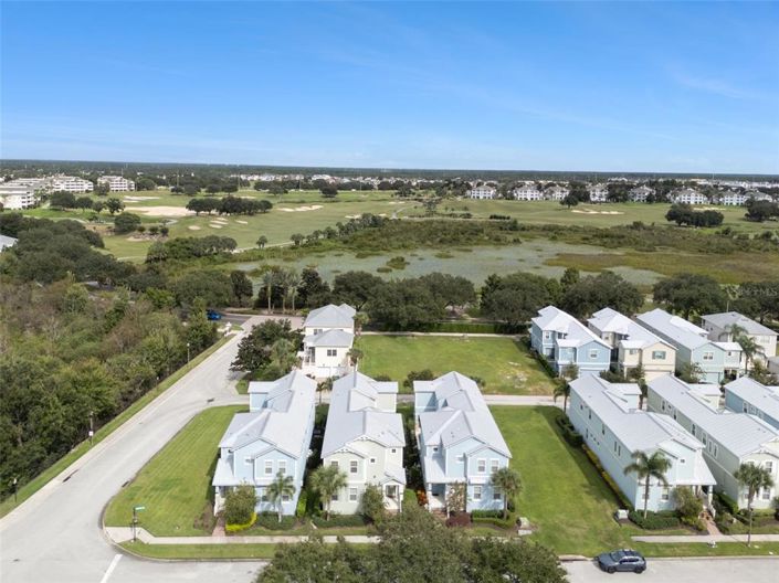 Image No.56-5 Bed Property for sale