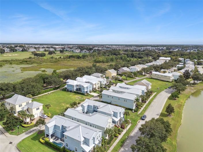 Image No.58-5 Bed Property for sale