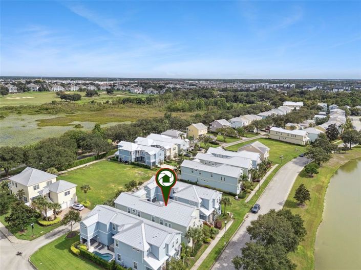 Image No.59-5 Bed Property for sale