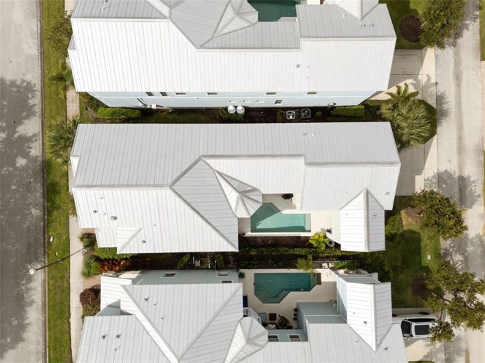 Image No.60-5 Bed Property for sale