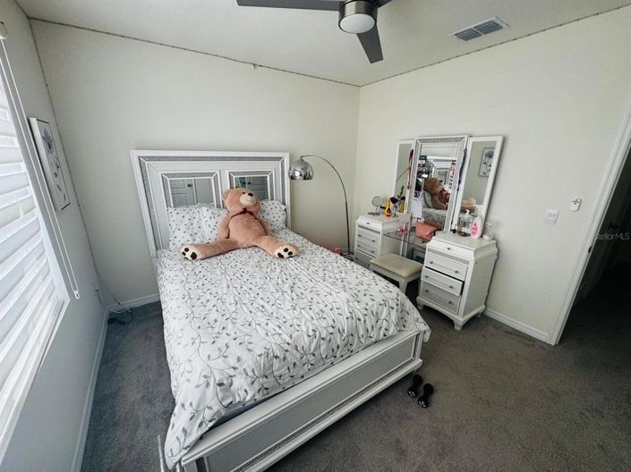 Image No.15-5 Bed Property for sale