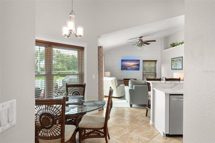 Image No.14-3 Bed Property for sale