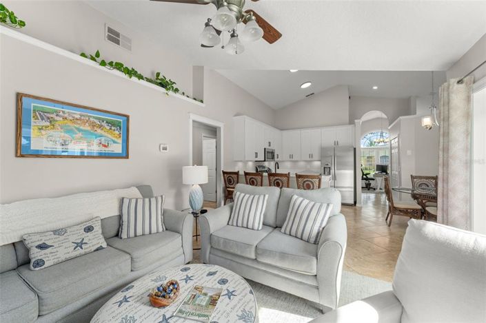 Image No.21-3 Bed Property for sale