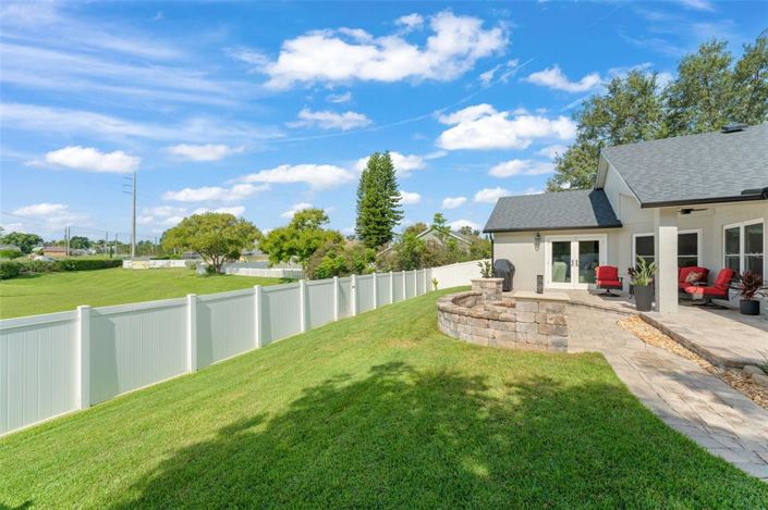 Image No.38-3 Bed Property for sale