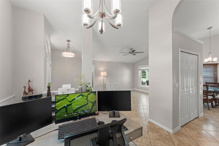 Image No.7-3 Bed Property for sale