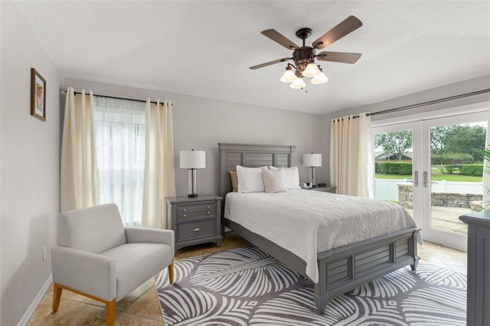 Image No.8-3 Bed Property for sale