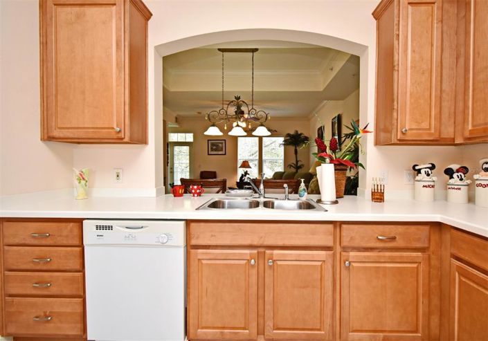 Image No.11-3 Bed Property for sale