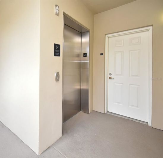 Image No.4-3 Bed Property for sale