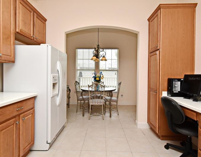 Image No.7-3 Bed Property for sale