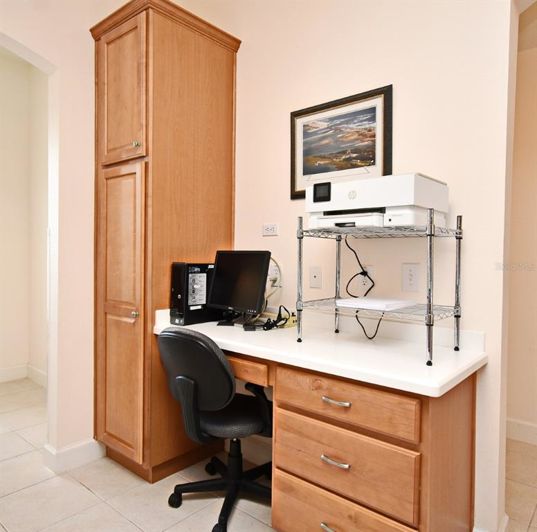 Image No.8-3 Bed Property for sale