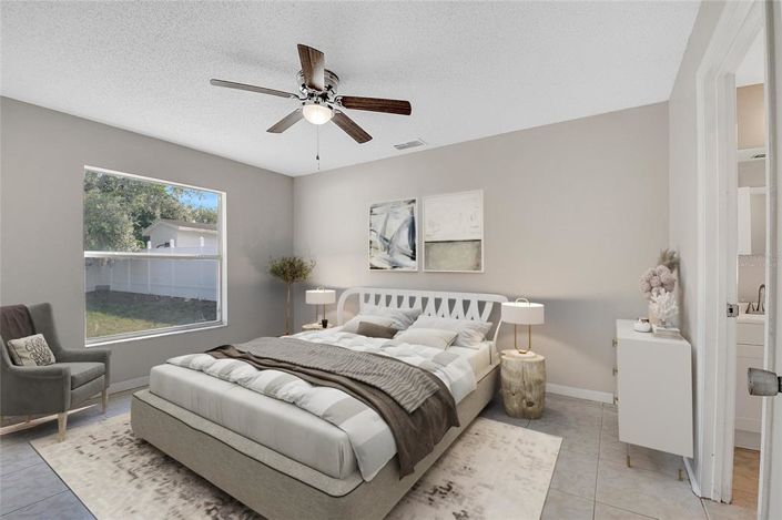 Image No.12-4 Bed Property for sale