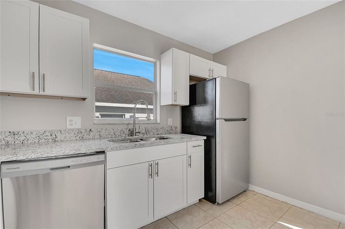 Image No.25-4 Bed Property for sale