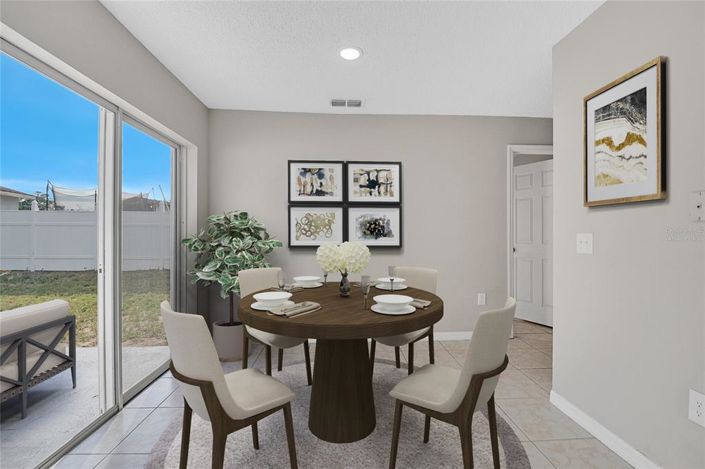 Image No.27-4 Bed Property for sale