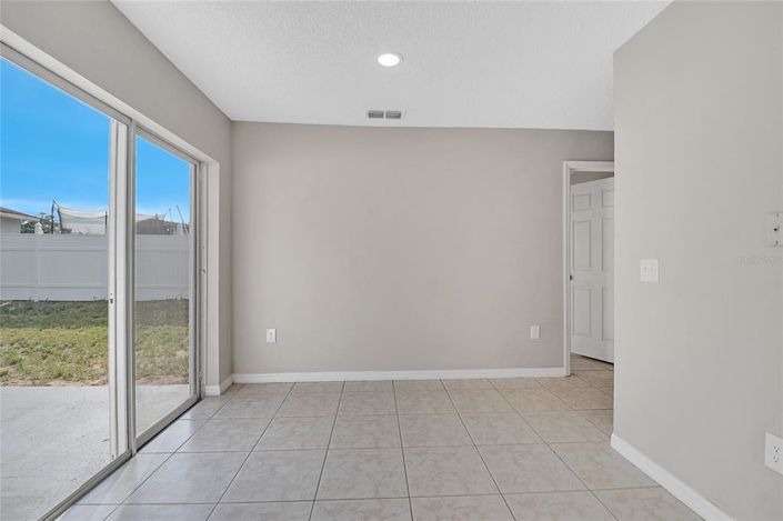 Image No.28-4 Bed Property for sale