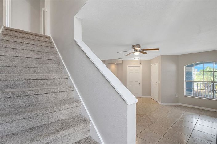 Image No.29-4 Bed Property for sale