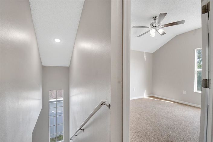 Image No.30-4 Bed Property for sale