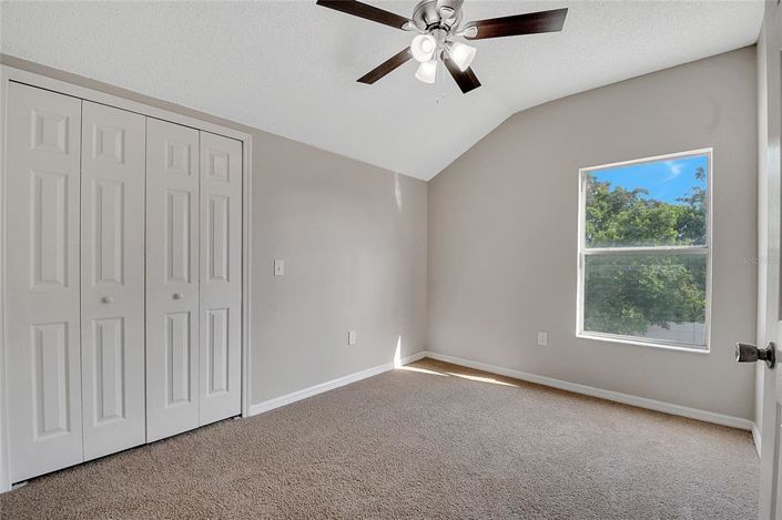 Image No.31-4 Bed Property for sale