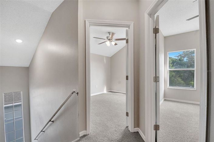 Image No.33-4 Bed Property for sale