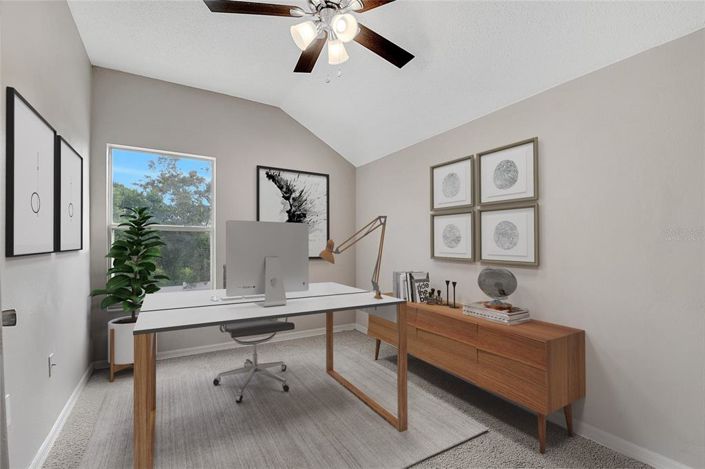 Image No.34-4 Bed Property for sale