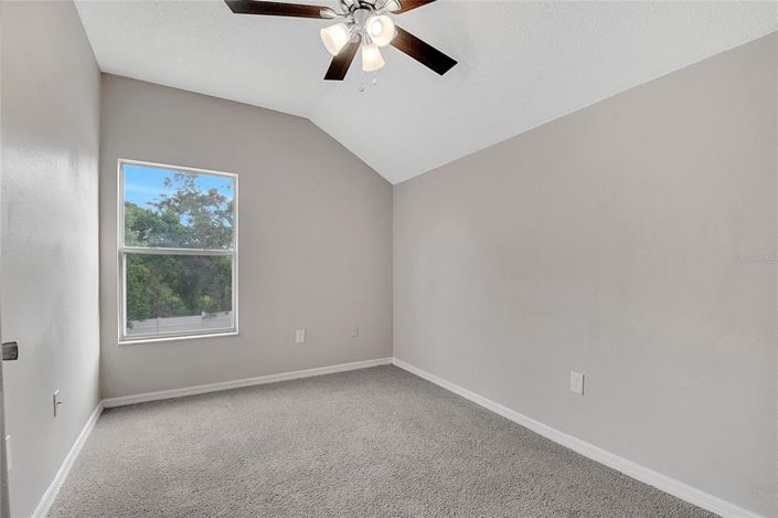 Image No.35-4 Bed Property for sale