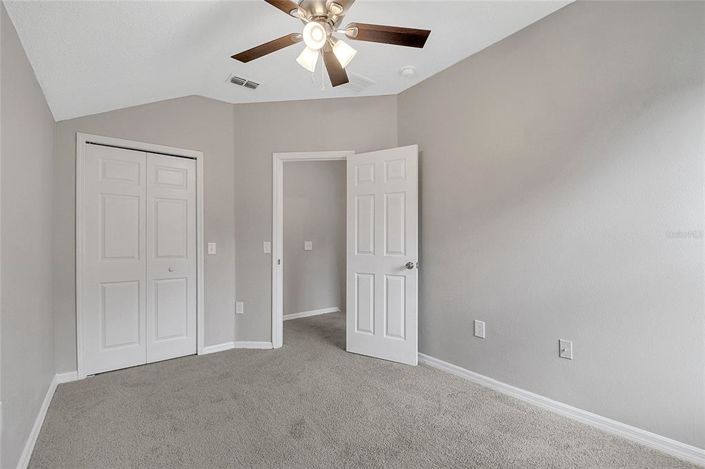 Image No.36-4 Bed Property for sale