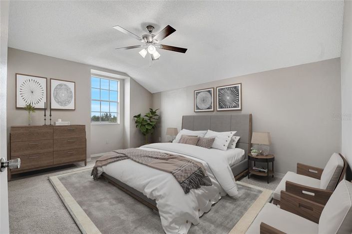 Image No.38-4 Bed Property for sale