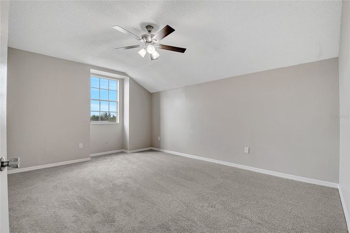 Image No.39-4 Bed Property for sale