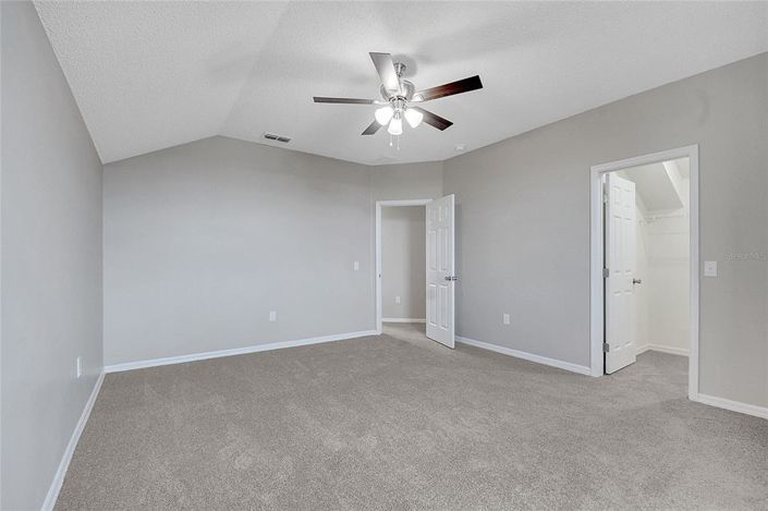 Image No.40-4 Bed Property for sale