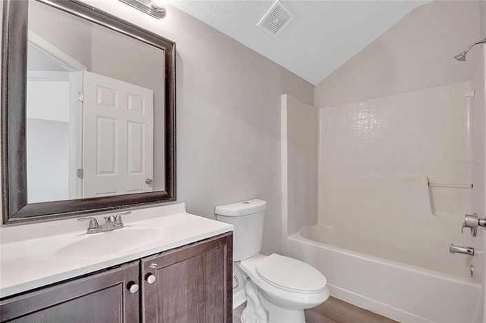 Image No.42-4 Bed Property for sale