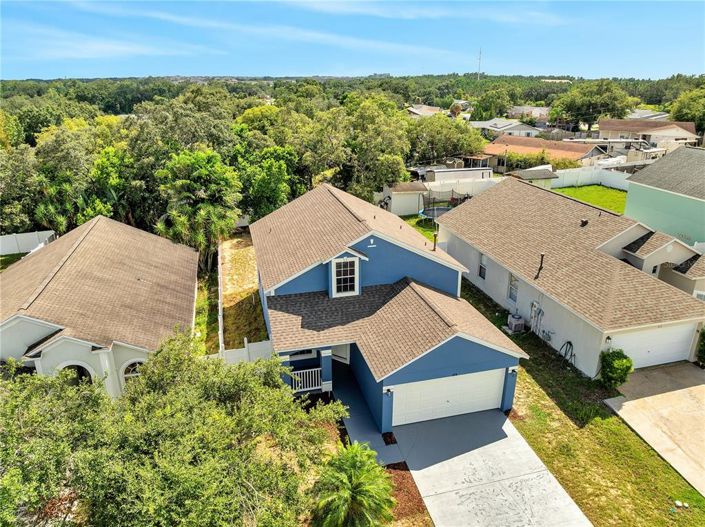 Image No.44-4 Bed Property for sale