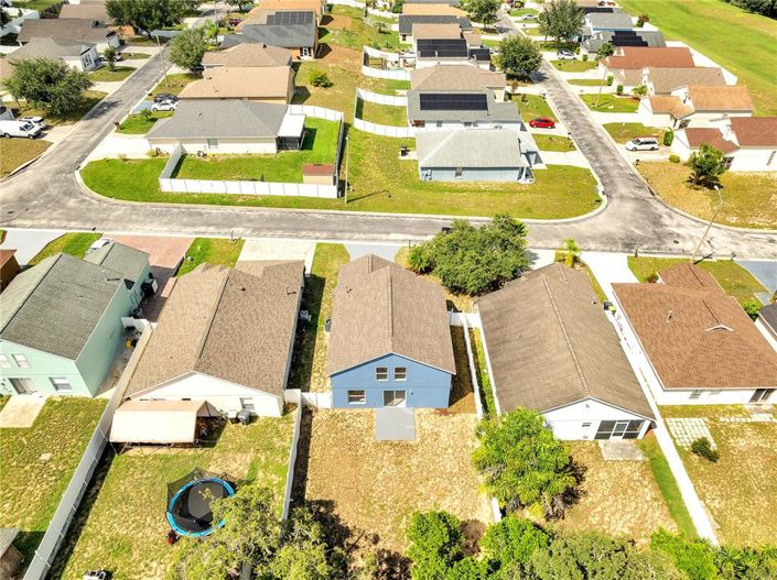 Image No.45-4 Bed Property for sale