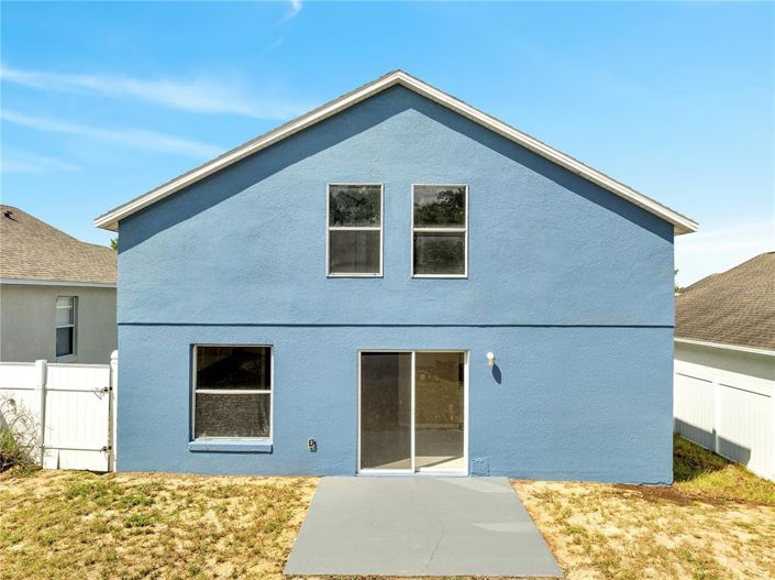 Image No.46-4 Bed Property for sale