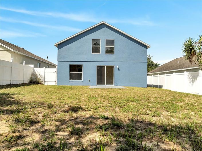 Image No.47-4 Bed Property for sale