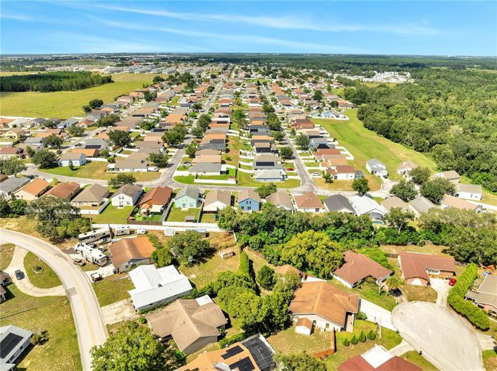 Image No.48-4 Bed Property for sale