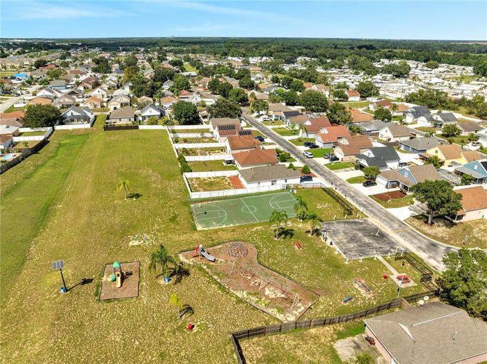 Image No.49-4 Bed Property for sale