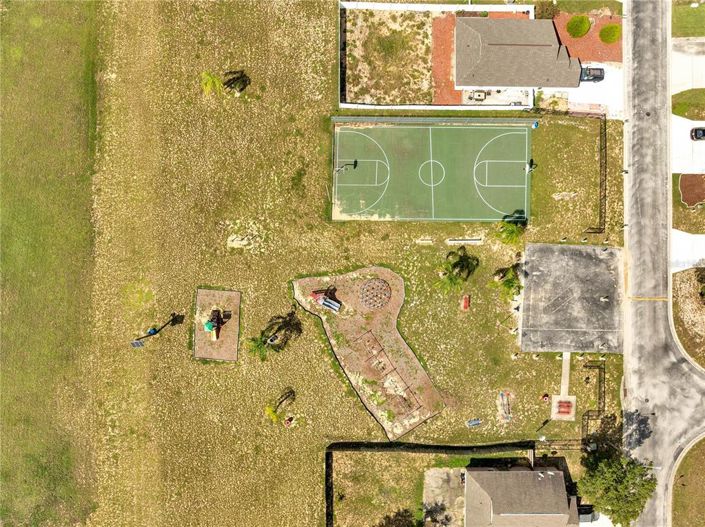 Image No.50-4 Bed Property for sale