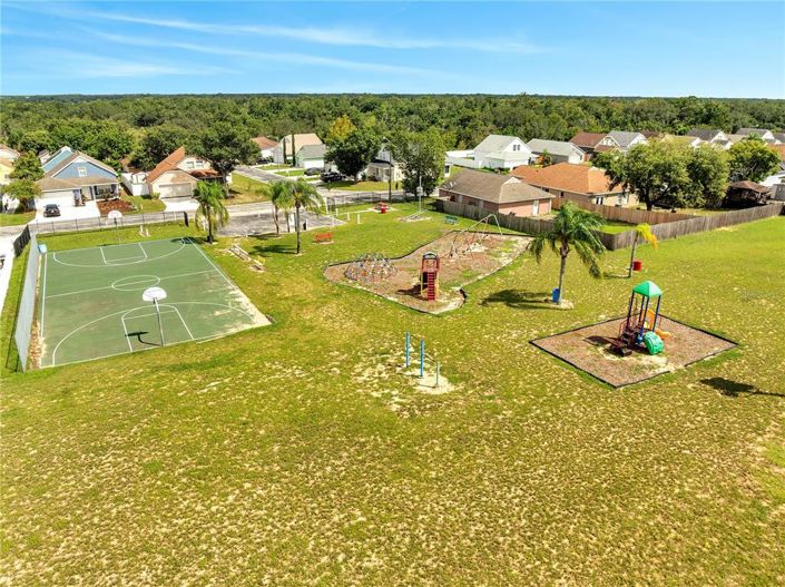 Image No.51-4 Bed Property for sale