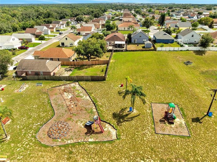 Image No.52-4 Bed Property for sale