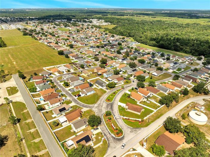 Image No.54-4 Bed Property for sale